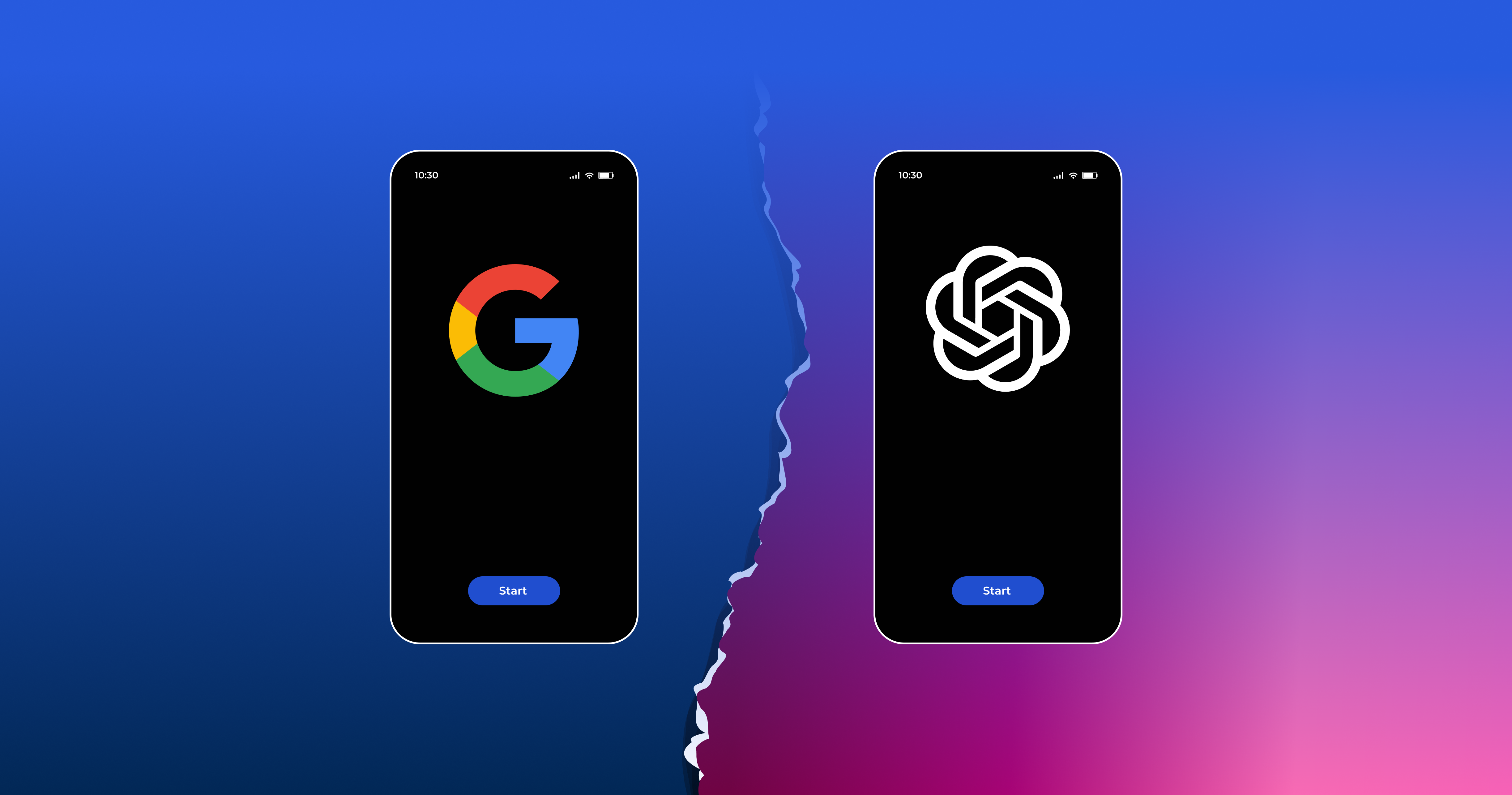 Jak AI ovlivňuje vyhledávání na Google a jak se AI vyhledávání přizpůsobit?