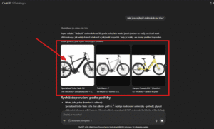 ChatGPT Reklama: nový kanál pro marketéry?