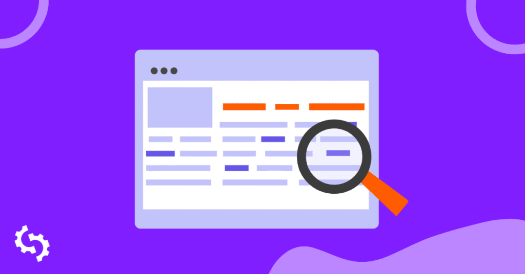 Co jsou klíčová slova? Jak je najít a používat